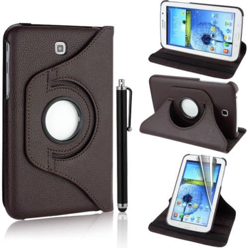 Samsung Galaxy Tab 3 7.0 360 Case